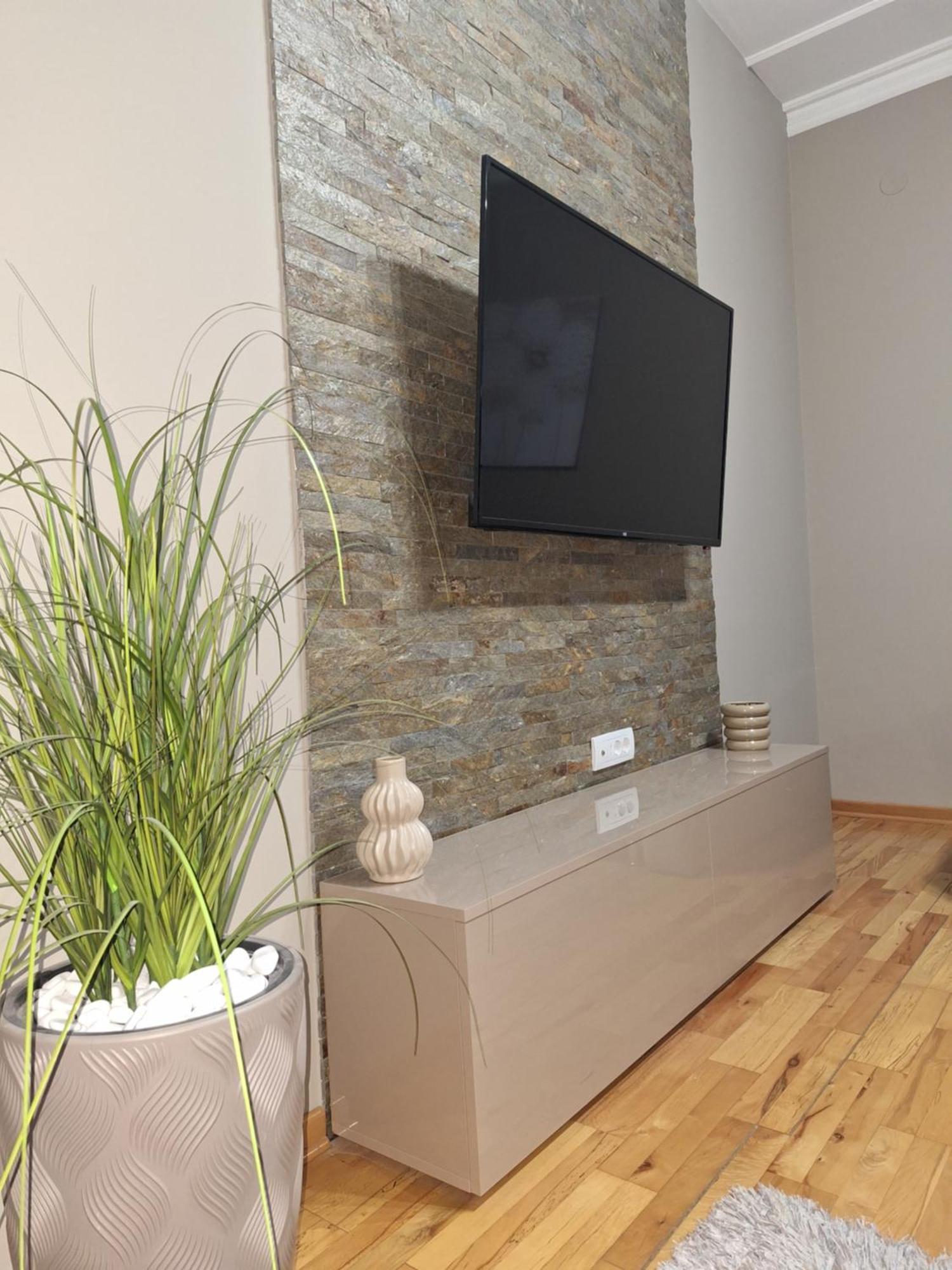 Apartmani Radulovic Врнячка-Баня Номер фото