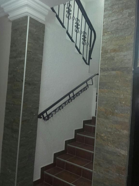 Apartmani Radulovic Врнячка-Баня Экстерьер фото